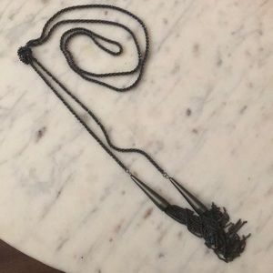 Kendra Scott Phara in Gunmetal